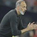 Trener Sosijedada blista od sreće: "Ovo je samo početak, trebalo mi je nekoliko trenutaka da shvatim"