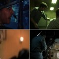 7 najboljih starih filmova koji su bili najgledaniji u aprilu na HBO: Od laganih "limunadica" do sci-fi remek-dela