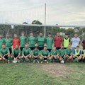 FK Markovac, lokalni klub bogate tradicije: Novo rukovodstvo najavljuje velike akcije, ali i ciljeve