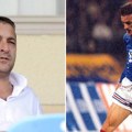 Željko 1990. spakovao kofere i otišao u Zagreb: "Možda sam izgubio 50 mečeva u reprezentaciji zbog Dinama"