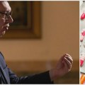 Demostat: Novi lekovi koje je najavio Vučić stižu, samo se ne zna kad