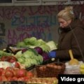 BiH ne uvozi samo naftu, već i kruh i vodu