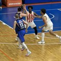 Istorijska pobeda Zlatibora (VIDEO)