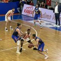 Istorijska pobeda Zlatibora (VIDEO)