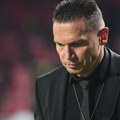 Ovo na Marakani nije radio: Bivši trener Zvezde šokirao Izraelce!