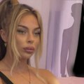 Sofija saznala informaciju iz spoljnog sveta: Odmah se obratila ocu: Ne mešaj se! Oglasila se i komšinica pa oplela: Ona je…