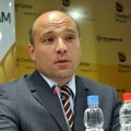 Draginu ukinuta oslobađajuća presuda u slučaju Azotara - ponavlja se suđenje