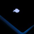 Apple reogranizuje svoju aplikaciju Fotografije (Photos)