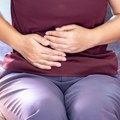 Evo šta se dešava u vašem telu kada legnete nakon obroka: Doktor otkiva zbog čega je to greška VIDEO