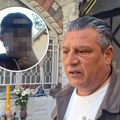"Vaš sinovac je preminuo" Rođak ubijenog Mišela iz Obrenovca otkro detalje za Kurir: Povrede su bile stravične, ubili su ga u…
