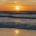 Dve skrivene oaze crnogorskog primorja: Do ovih plaža se teško stiže, ali vrede truda