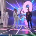 Otkrio istinu pred veliko finale: Duplirali mu glasove, ali je momentalno izbačen: Produkcija ga kaznila