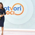 Otvori oči: Da li se dižu političke tenzije u društvu pred izbore