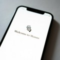 Manus razmišlja da se povuče iz Metine akvizicije, jedna od opcija otkup
