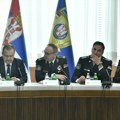 Kad i obaveštajna služba Informera zaćuti