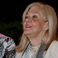 Marina Tucaković godinama ljubila muzičara, napisala mu najveći hit: "Ostavio sam je zbog mlađih devojaka"