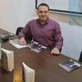 Promocija “Pobune u doba samoće” u petak u Zrenjaninu