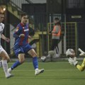 Promena u reprezentaciji Srbije: Povredio se Milosavljević, šansa za defanzivca Javora