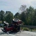 Цело село завијено у црно: Младић погинуо док је припремао терен за сеоску славу у Липници