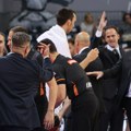 "Nezapamćena greška sudije Jevtovića, jedan je od najgorih"
