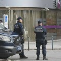 Policija ušla u Srpsko narodno pozorište u Novom Sadu tokom dodele nagrada sa 71. Sterijinog pozorja: Građani ih pitali zašto…