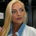Deca bila sa Markom kad je otkrivao pol bebe s ljubavnicom: Ekskluzivna ispovest Goge Gačić, iznela šok detalje (Video)