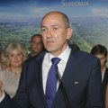 Janša menja politiku Slovenije prema Izraelu