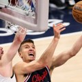 Bogdan Bogdanović nastavlja karijeru u NBA ligi
