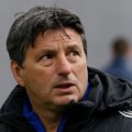 Zoran Popović novi trener fudbalera IMT‒a