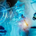 SAD finansirale 120 bioloških laboratorija u preko 30 zemalja: kraj laganju, optužbi i skrivanju dokaza