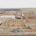 U Batajnici planirana nova privredna zona na 10 hektara