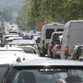 Do 23. juna! Zabrana odvijanja saobraćaja u Ledincima. Oglasili se iz Gradske uprave za saobraćaj i puteve! Stigao apel…