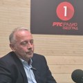 Dr Borović: Dečak sa veštačkim srcem se oporavlja, navija za BiH na Mundijalu