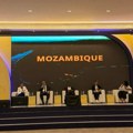 Partnerstvo za zeleni rast: Generalni direktor Trayal Korporacije na Mozambik – EU poslovnom forumu