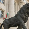 Bugarska se protivi nekim evropskim sankcijama protiv Rusije