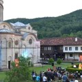 Јефимијини дани у Трстенику и Манастиру Љубостињи: Традиционална културма манифестације од 17. до 19. јуна