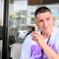 "Namestila mi zatvor, a slala mi intimni sadržaj - sve ću da otkrijem" Oglasio se Kristijan Golubović nakon što je završio u…