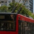 U Beogradu počinje letnji red vožnje: uvodi se i pet novih linija do Ade