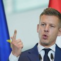 Mađar: Članice Višegradske grupe nastavljaju da podržavaju evropsku integraciju Zapadnog Balkana