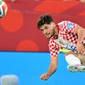 Luka Modrić se oprašta, ali Hrvatska već ima naslednika: Od Maradone takav nije viđen na Svetskom prvenstvu