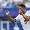 Za sve važe pravila, osim za Engleze: Da li ih FIFA „gura“ ka tituli prvaka sveta?