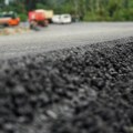 У петак се за саобраћај отвара 28,7 километара Моравског коридора од Адрана до Прељине