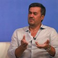 Ko je Rade Bogdanović i zašto nikada nije igrao na Mundijalu? Tražili mu 50.000 da bi išao na SP: Jedini sam u istoriji…
