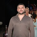 DUGUJE 5.000 EVRA! Asmina mora da isplati Milana Miloševića!