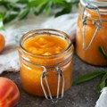 Džem od kajsija sa manje šećera: Najlakši recept za slasnu zimnicu