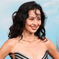 Polako zaboravljamo makeup proizvod koji je bio najveći trend