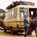 Predfestivalski program: Zagrevanje za 33. Festival evropskog filma Palić uz najbolje evropske filmove