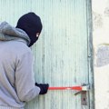 Zašto sitne krađe, prevare i utaje ne dolaze pred sud