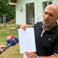 Vlasnici kuća i vikendica na jezeru Gazivode: Spremni na svaki dogovor, osim na rušenje
