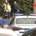 Oglasilo se tužilaštvo o pogibiji dečaka (15) na Goliji: Traži se pritvor za policijskog službenika